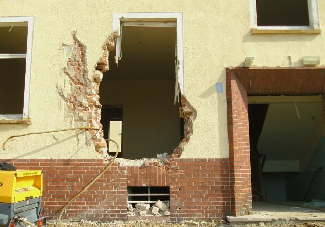_Winkelhausenkaserne_21._September_2010__13_.jpg