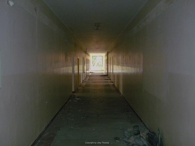 _Winkelhausenkaserne_21._September_2010__14_.jpg