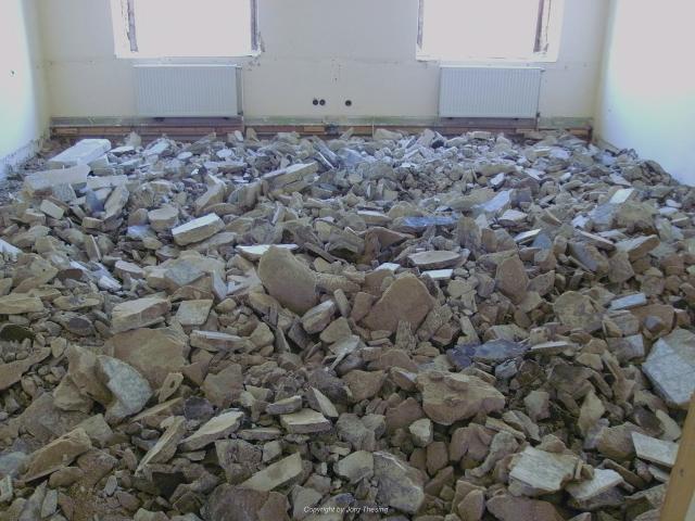 _Winkelhausenkaserne_21._September_2010__15_.jpg