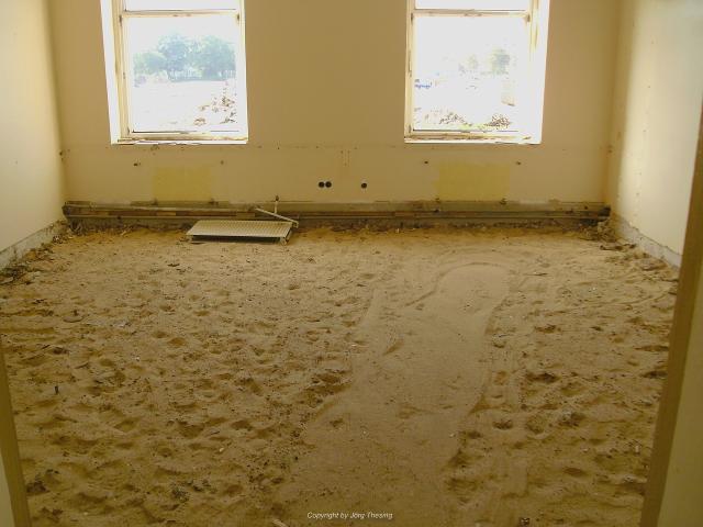 _Winkelhausenkaserne_21._September_2010__16_.jpg