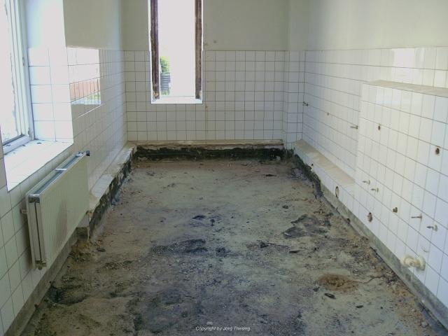 _Winkelhausenkaserne_21._September_2010__17_.jpg