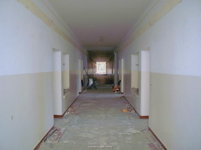_Winkelhausenkaserne_21._September_2010__18_.jpg