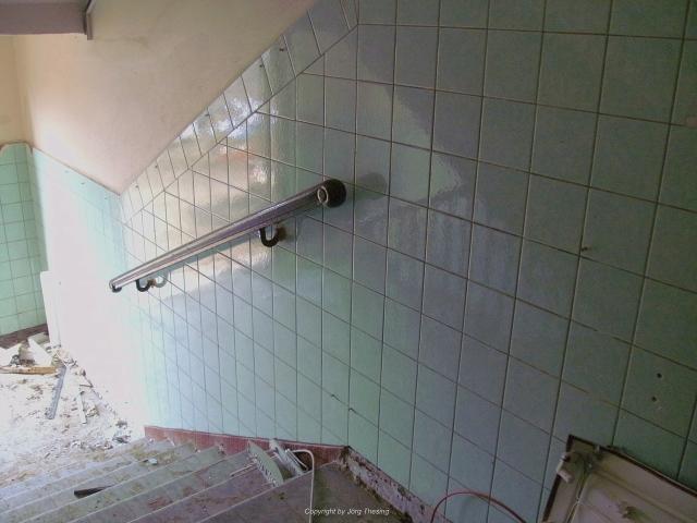 _Winkelhausenkaserne_21._September_2010__19_.jpg