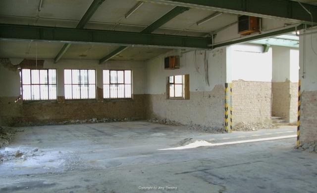 _Winkelhausenkaserne_21._September_2010__20_.jpg