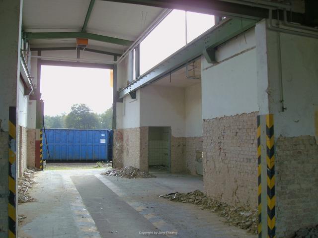 _Winkelhausenkaserne_21._September_2010__21_.jpg