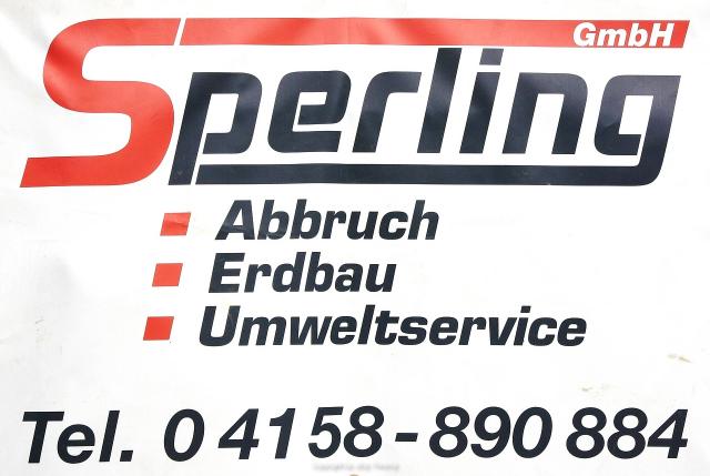 _Winkelhausenkaserne_09._September_2010__14_.jpg