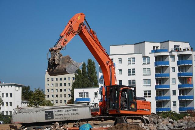 IMG_1527___Kopie.JPG