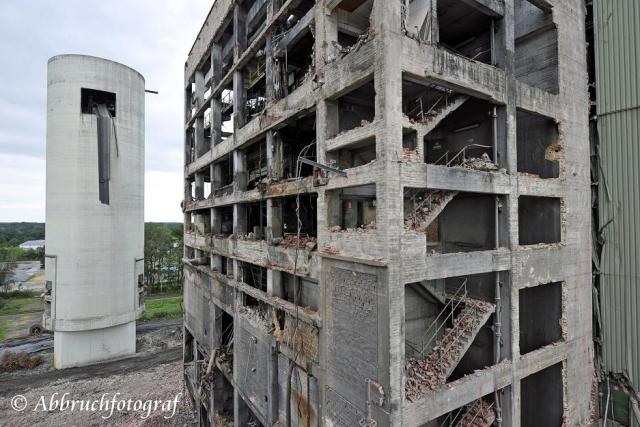 Foto_Copyright_Abbruchfotograf__9_.JPG