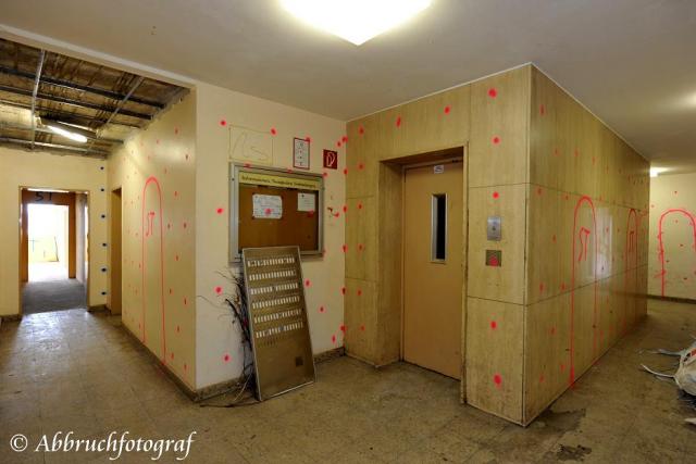 Foto_Copyright_Abbruchfotograf.jpg