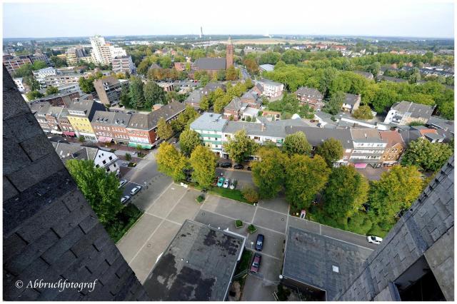 Foto_Copyright_Abbruchfotograf.jpg