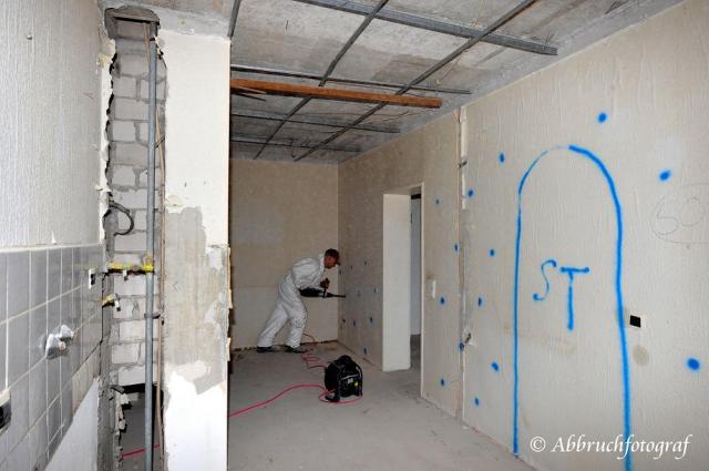 Foto_Copyright_Abbruchfotograf.jpg
