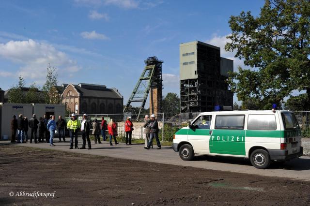Foto_Copyright_Abbruchfotograf__10_.JPG