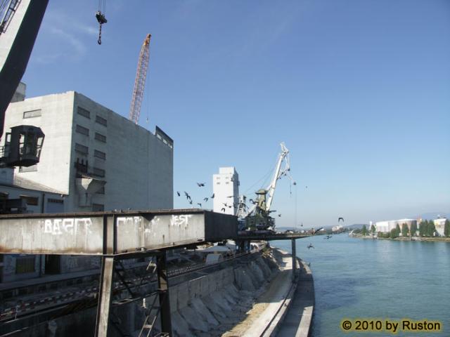 2010/09/post-912-1285223500_thumb.jpg