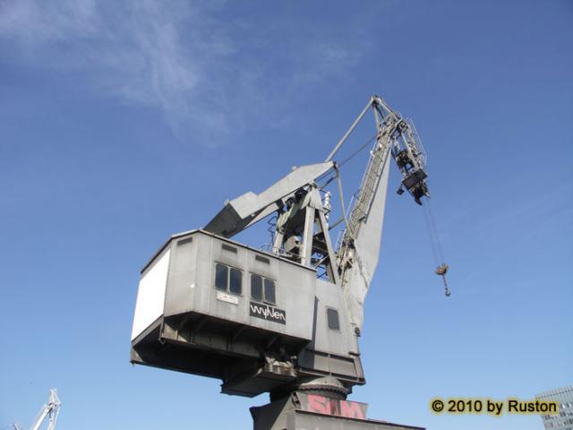 2010/09/post-912-1285223523_thumb.jpg