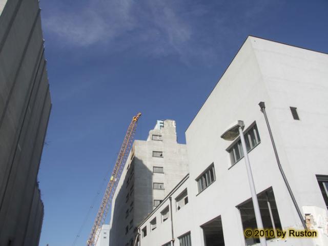 2010/09/post-912-1285223636_thumb.jpg