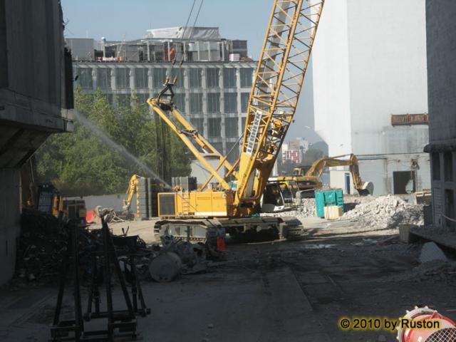 2010/09/post-912-1285223698_thumb.jpg