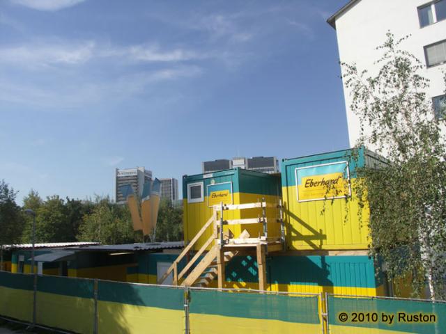 2010/09/post-912-1285223781_thumb.jpg