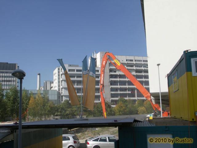 2010/09/post-912-1285223830_thumb.jpg