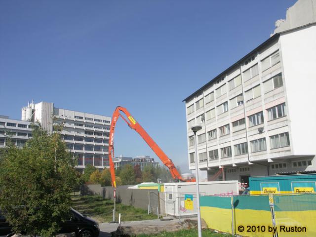 2010/09/post-912-1285223918_thumb.jpg