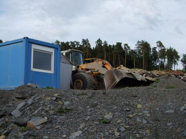 2010/09/post-9149-1284893206_thumb.jpg