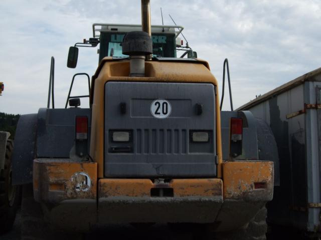 2010/09/post-9149-1284893277_thumb.jpg