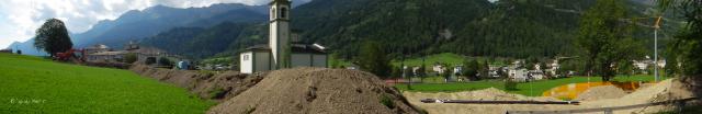 HSH_poschiavo58.jpg