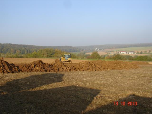 DSC03720.JPG