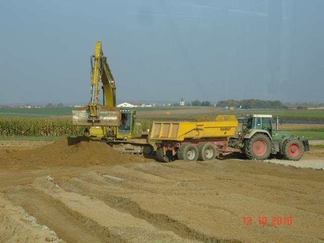 DSC03731.JPG