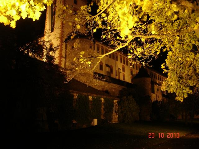 DSC03811.JPG