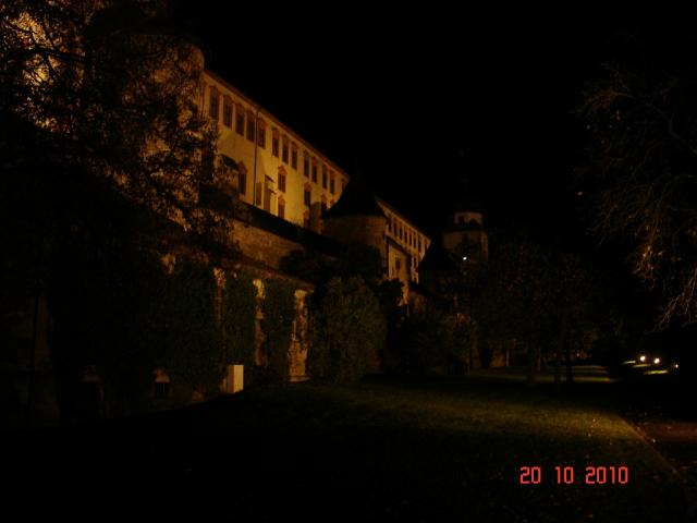 DSC03814.JPG