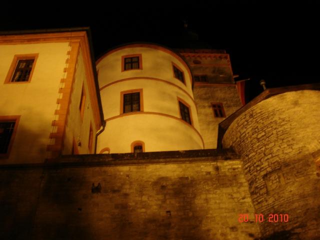 DSC03815.JPG