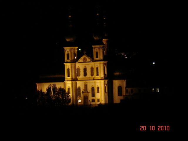 DSC03816.JPG