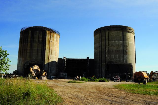 Marble_Hill_nuclear_plant.jpg