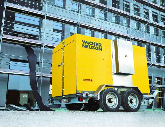 wacker_neuson_hp252_2.jpg