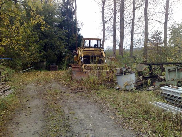 Menck_SR85_1.jpg