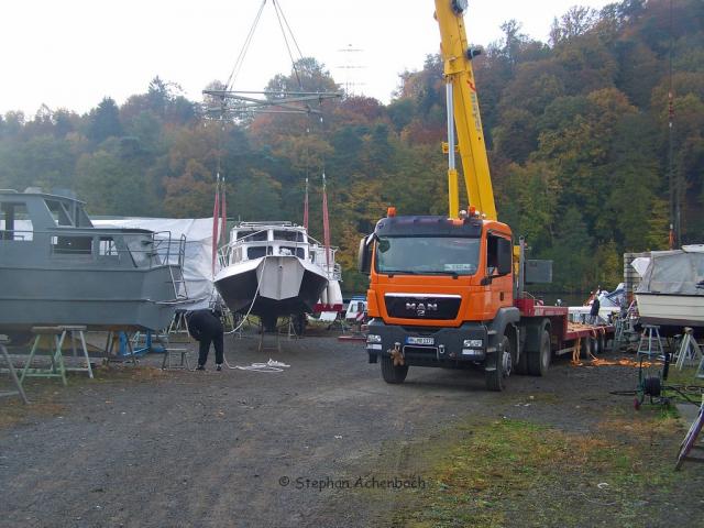 100_7750.jpg