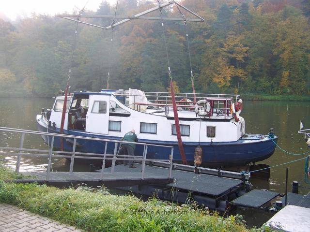 100_7764.jpg