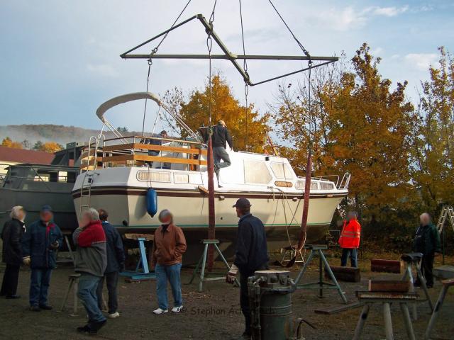 100_7789.jpg