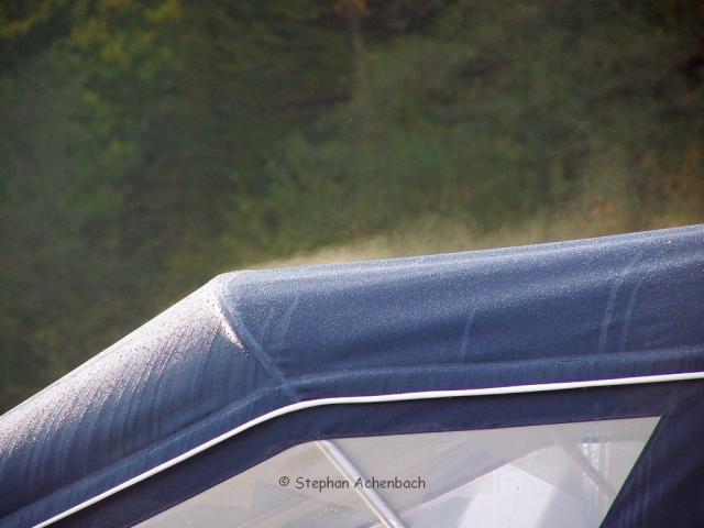 100_7790.jpg