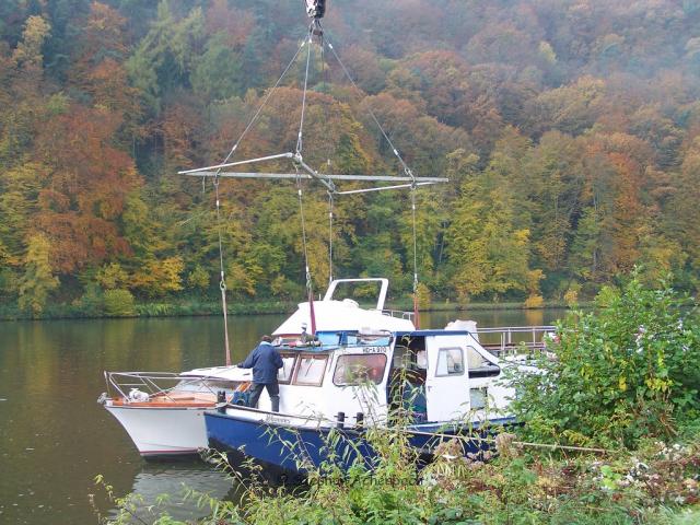 100_7795.jpg