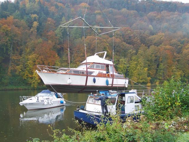 100_7798.jpg