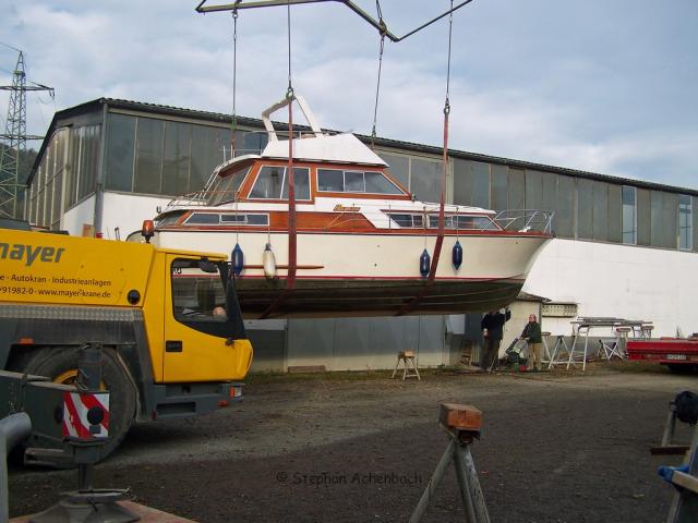100_7805.jpg
