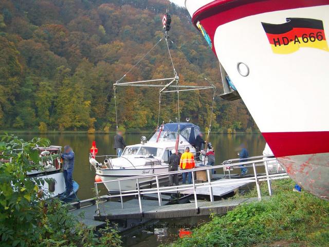 100_7814.jpg