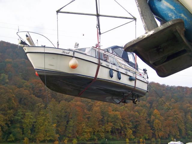 100_7818.jpg