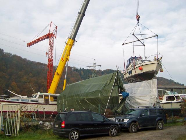 100_7822.jpg