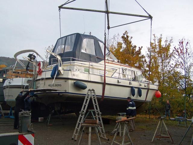 100_7824.jpg
