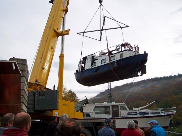 100_7851.jpg