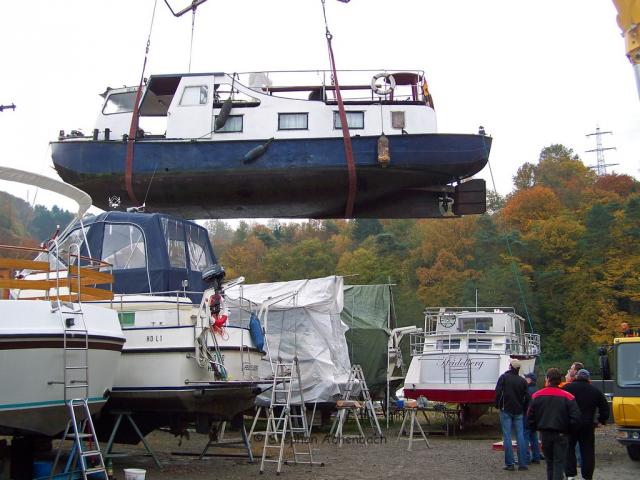 100_7854.jpg