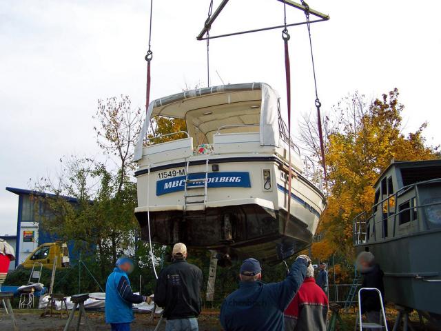 100_7878.jpg