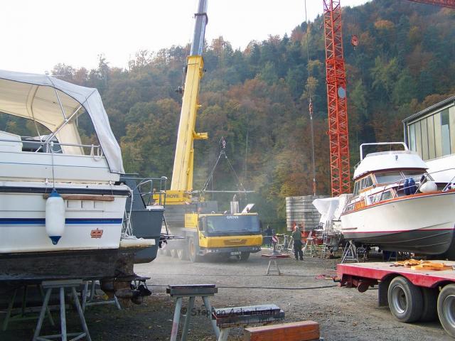 100_7880.jpg